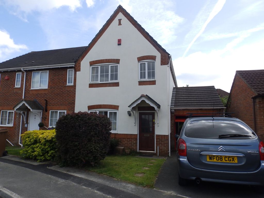 Property photo 1 of 7