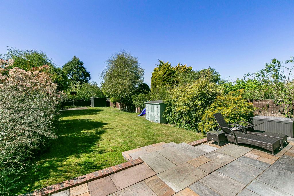 Property photo 3 of 22