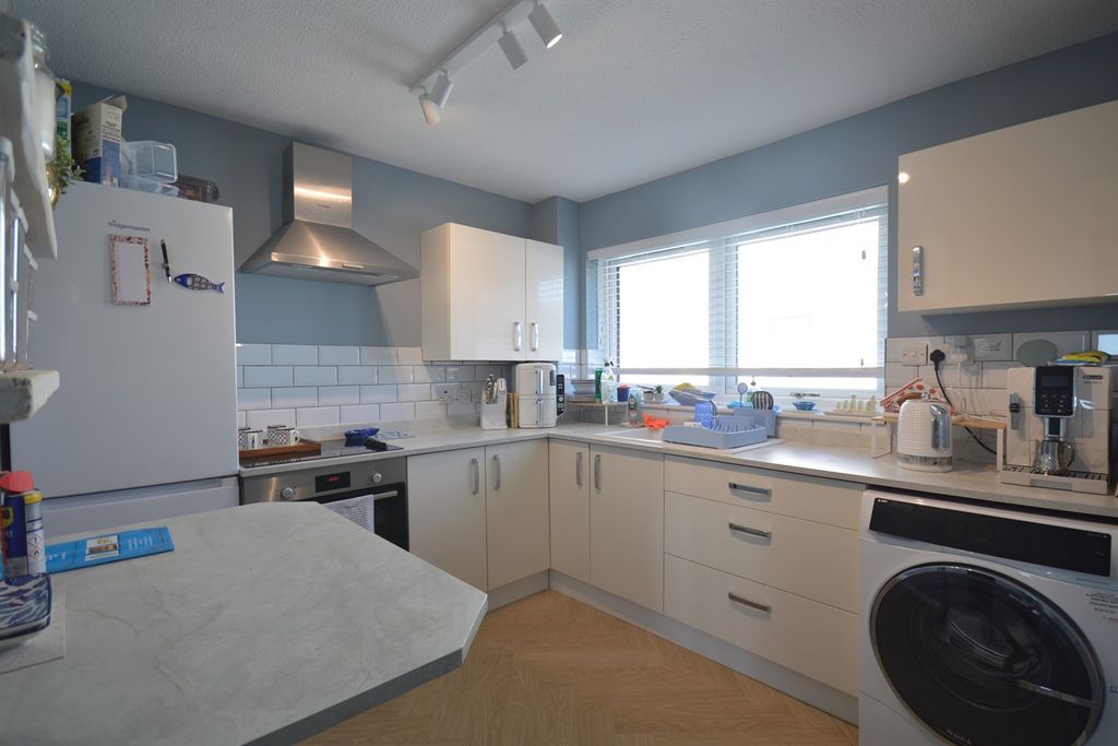 Property photo 2 of 9 Other