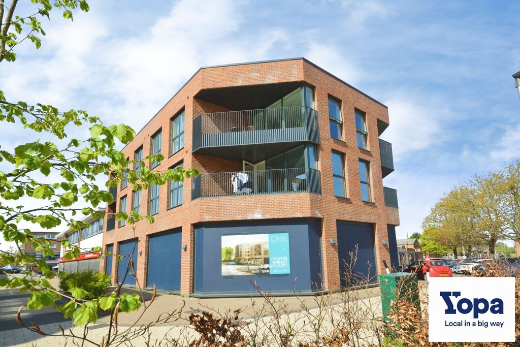 Property photo 1 of 12 Photo #1