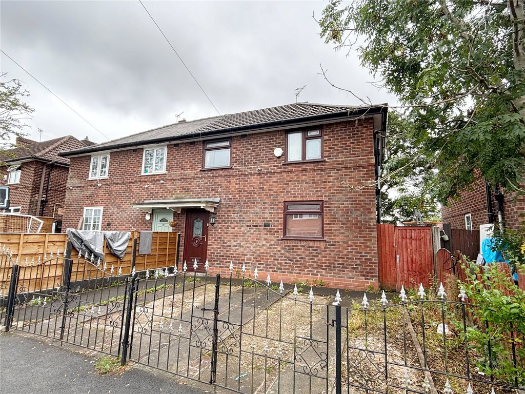Property photo 1 of 16 Picture No. 03