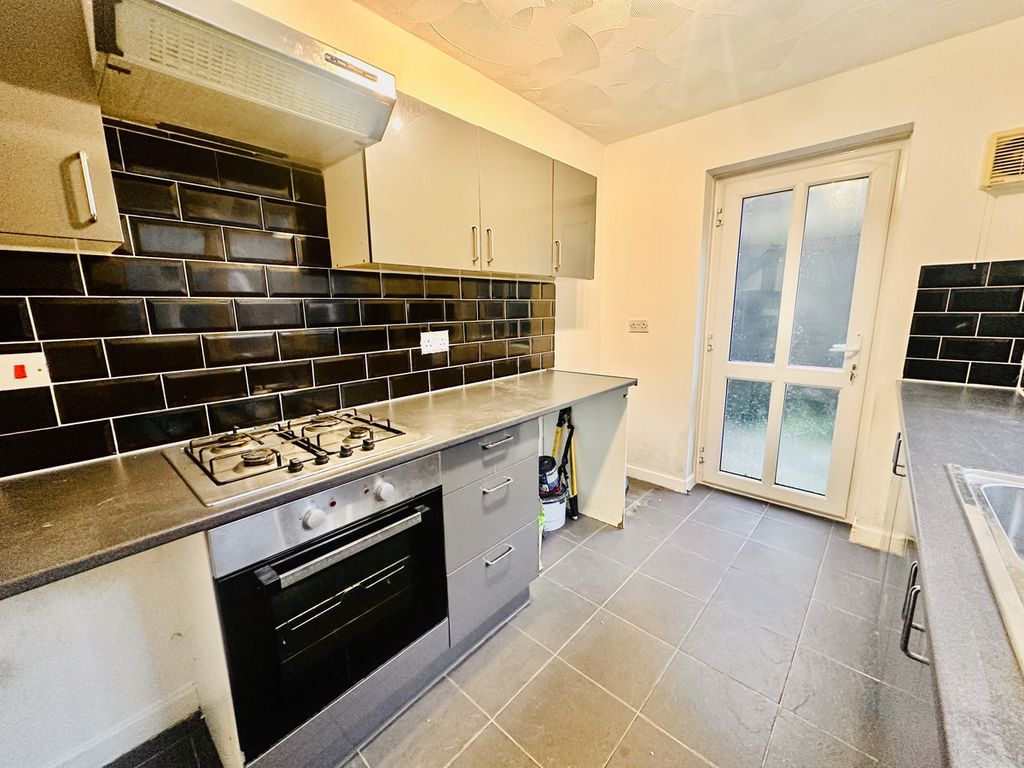 Additional image 4 of 3 bed terraced house for saleArail Street, Abertillery NP13
