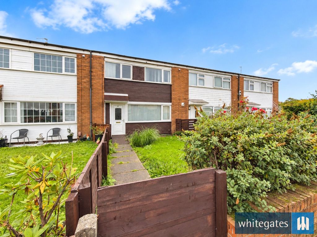 Property photo 1 of 14 Picture No. 04
