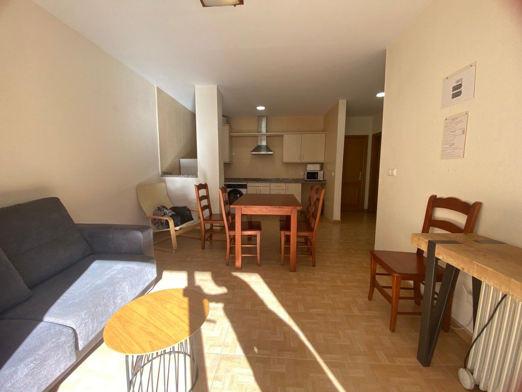 Property photo 3 of 20 Img_4140