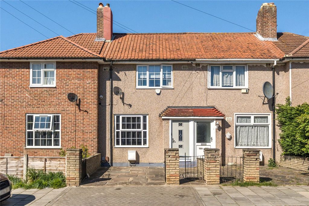 Property photo 1 of 21 Picture No. 22