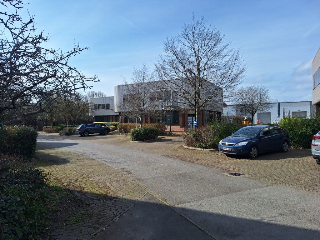 Property photo 2 of 3