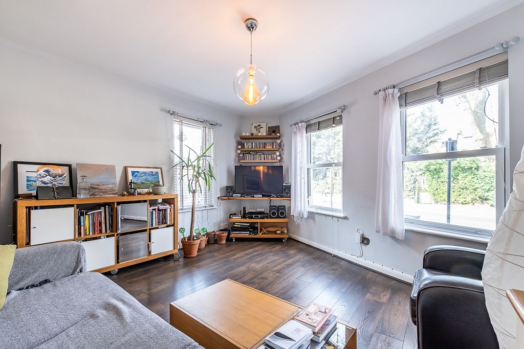 Property photo 1 of 14 Ockendon Road