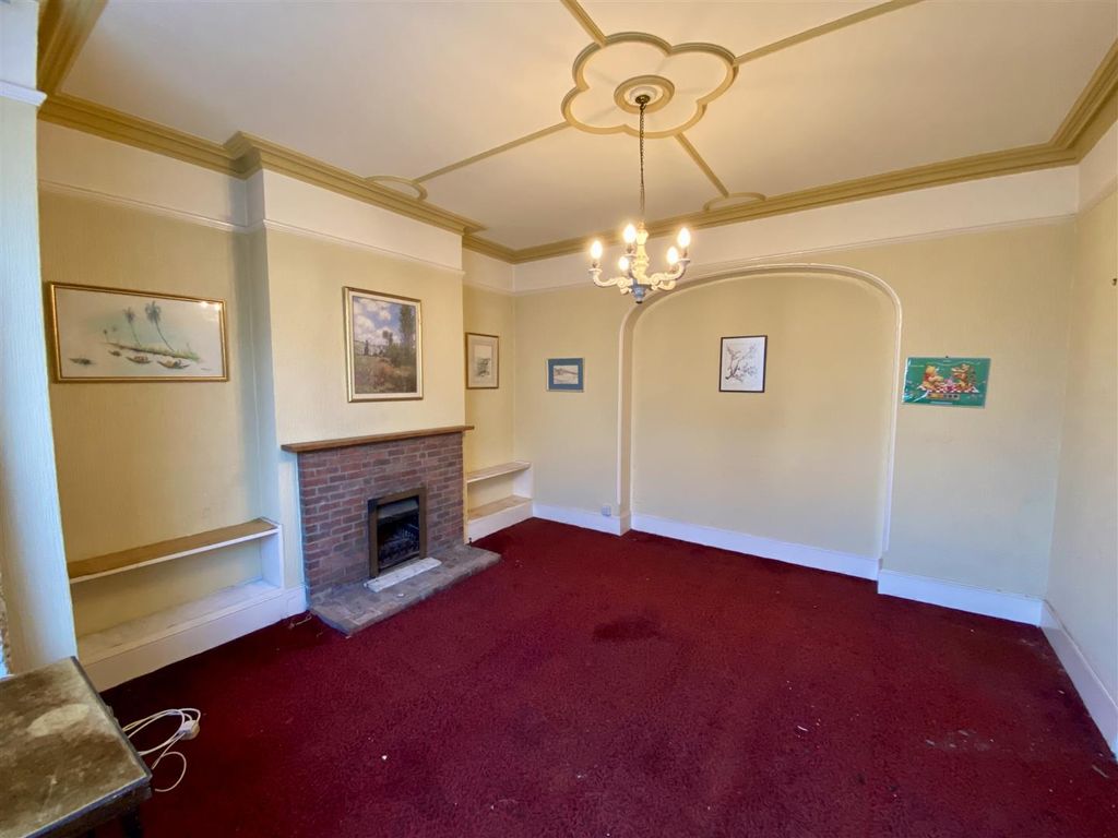 Property photo 2 of 21 Img_7662.Jpg
