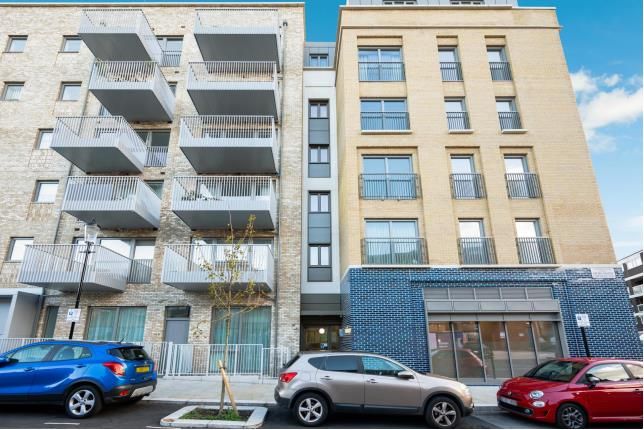 Property photo 1 of 4