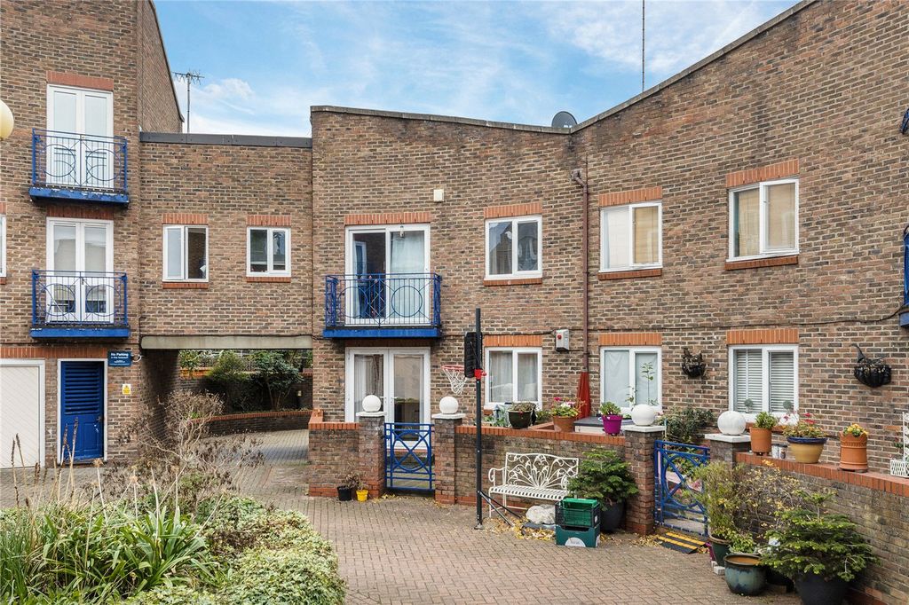 Property photo 1 of 6 Picture No. 06