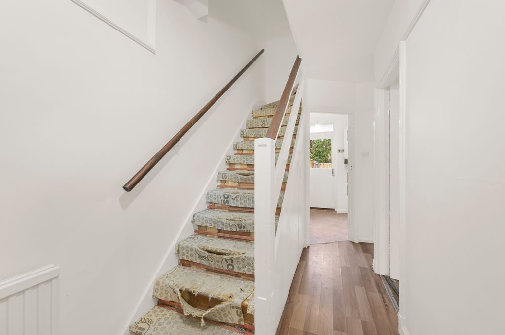 Property photo 3 of 12 Picture No. 08