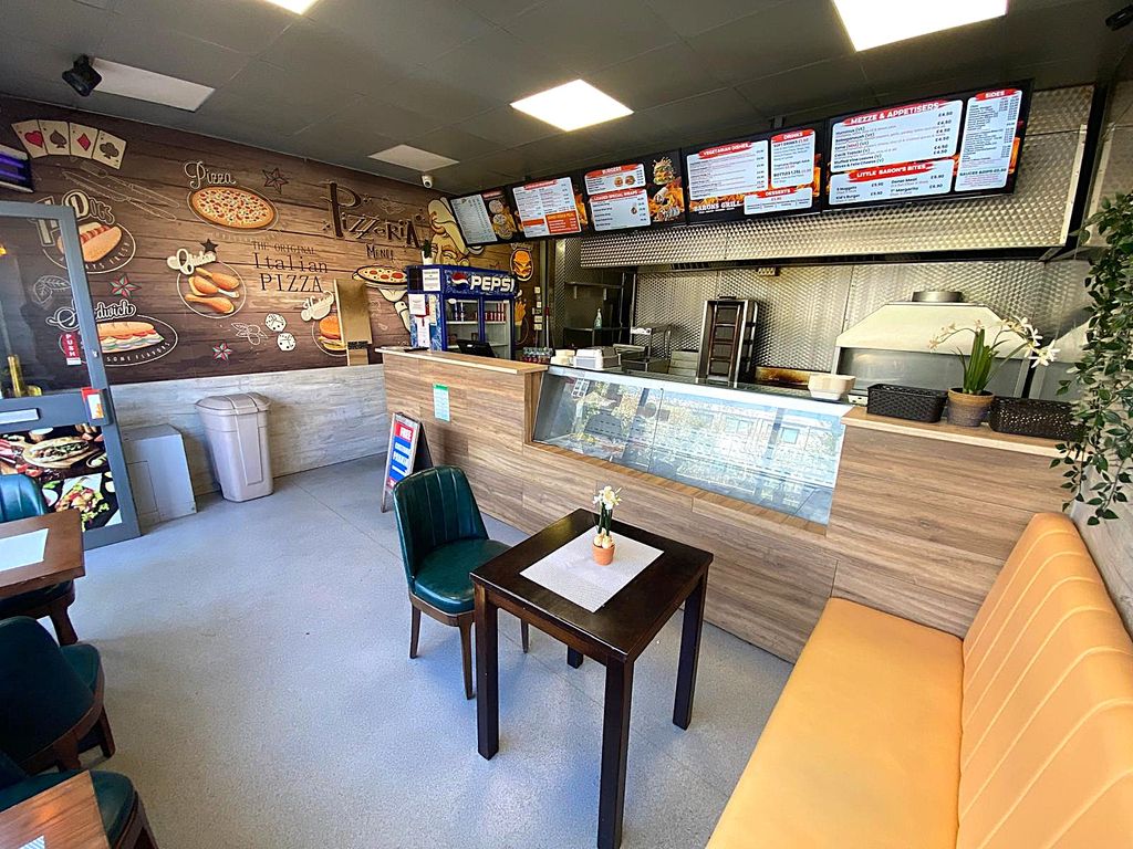 Property photo 3 of 26