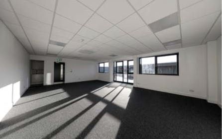 Property photo 3 of 3 Screenshot 20240207 At 111635.Png