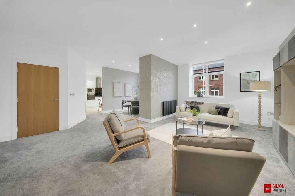 Property photo 1 of 26