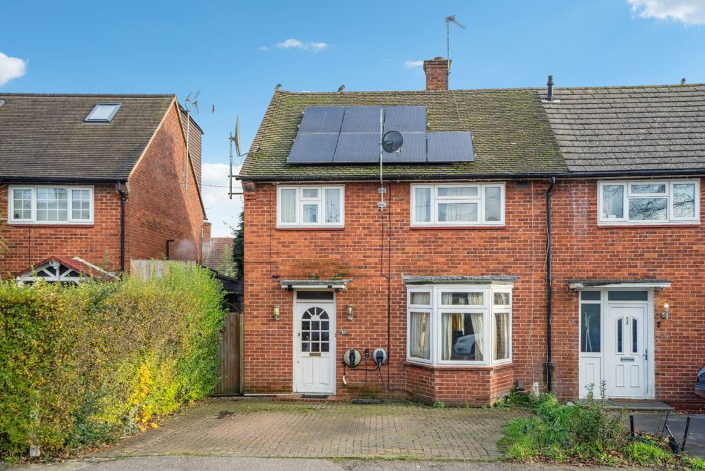 Property photo 1 of 9 3796851