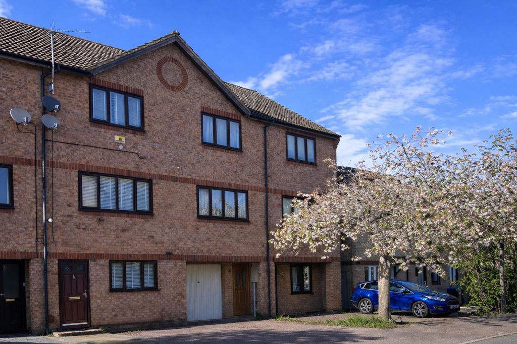 Property photo 1 of 13 6C5E5D49-281D-4E05-B86A-42B0D1Fd15Fd.Png