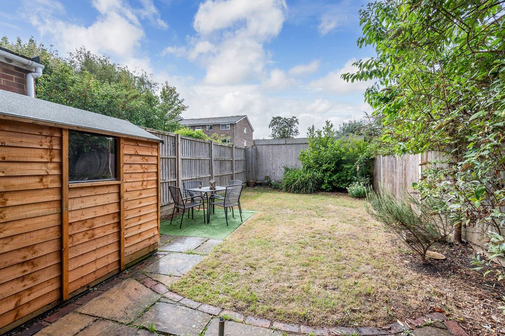 Property photo 3 of 10
