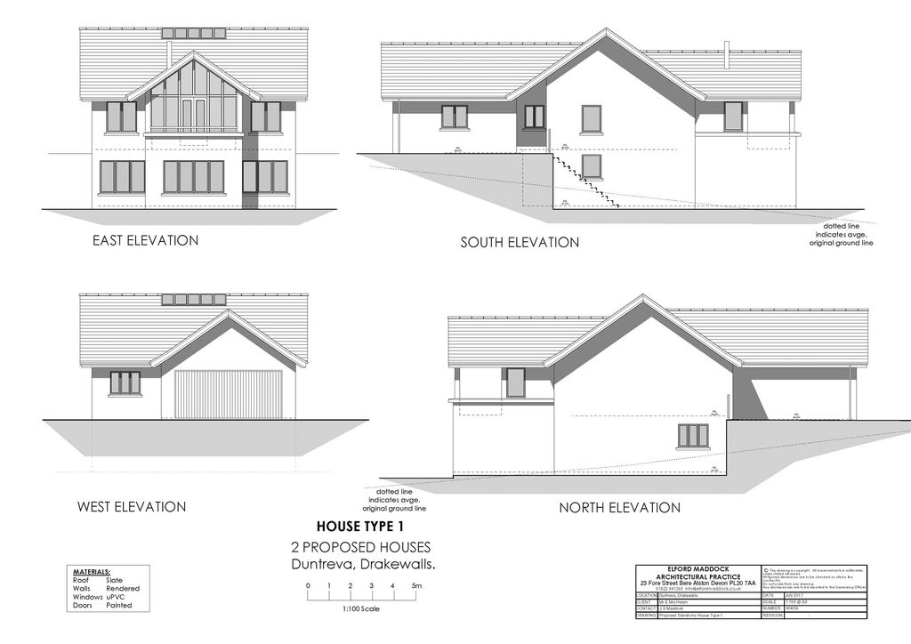 Property photo 2 of 3 Picture No. 04