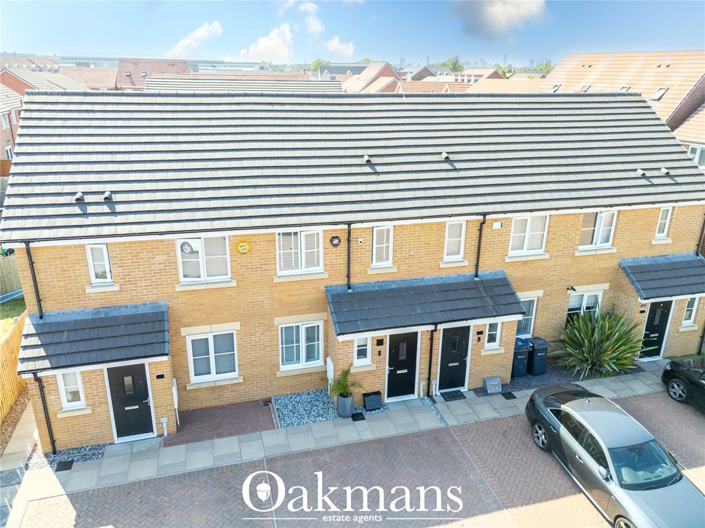 Property photo 1 of 17 Picture No. 37