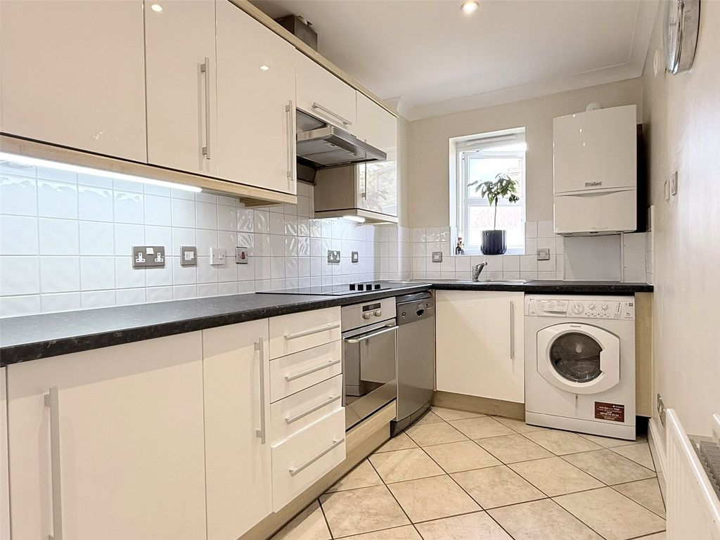 Property photo 3 of 16 Picture No. 03