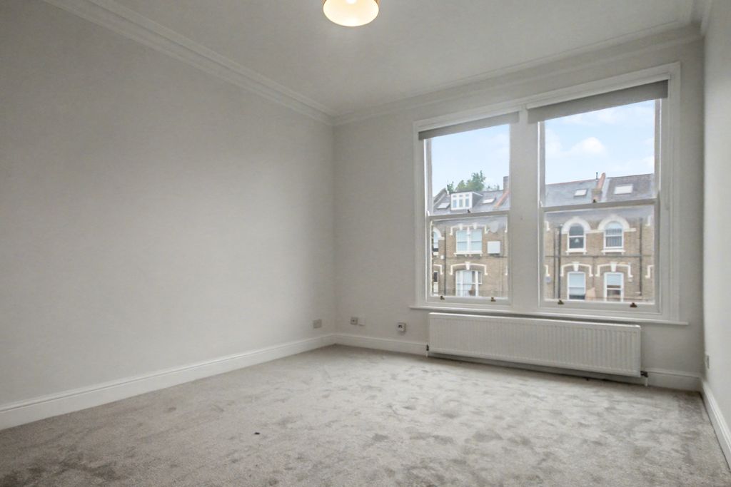 Property photo 2 of 11 2.Jpg