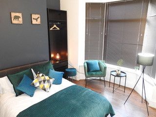 Property photo 3 of 3