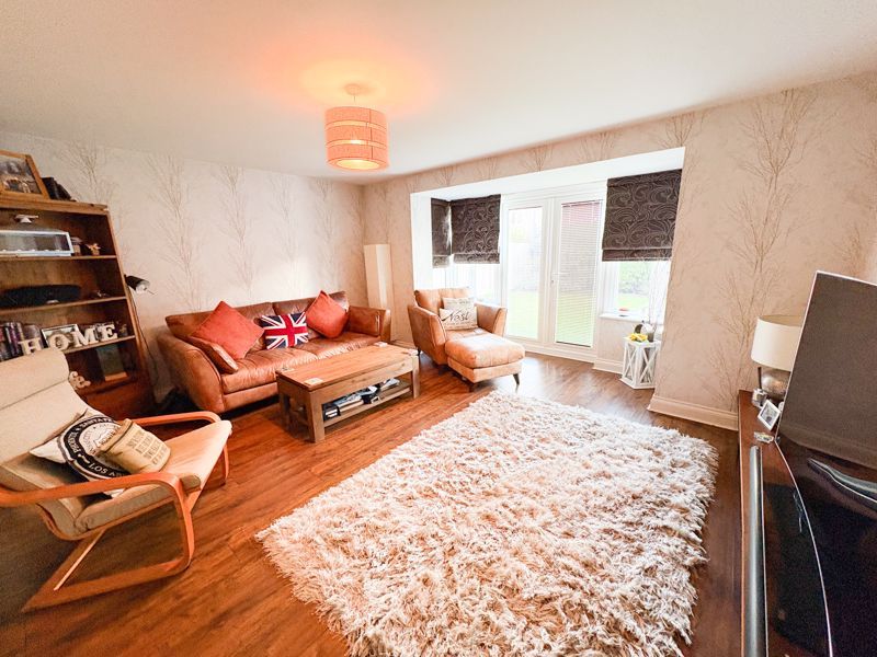 Property photo 2 of 15 Photo 10