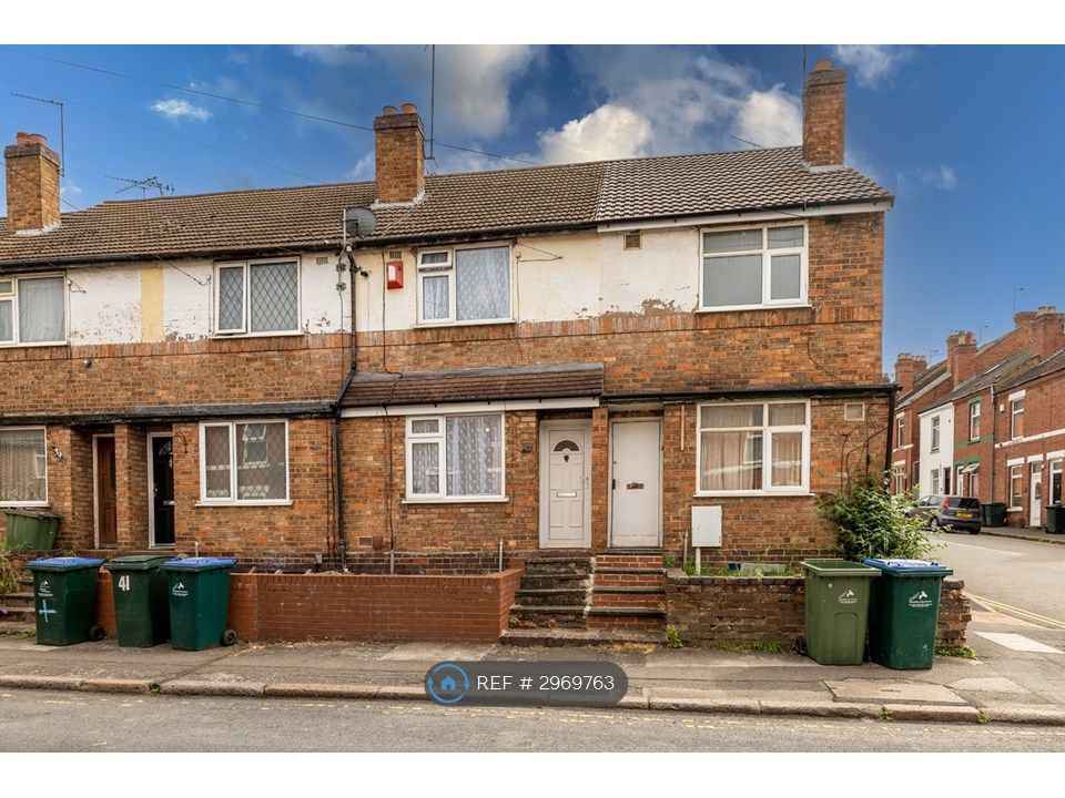Property photo 2 of 21