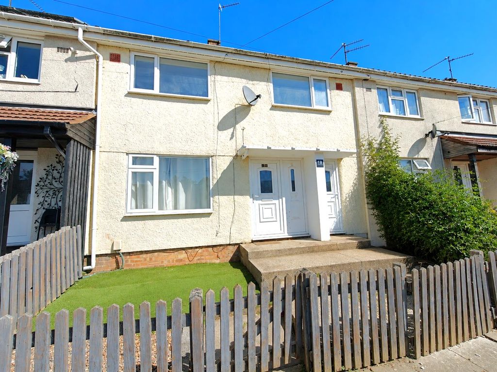 Property photo 1 of 33 Front 1.Png