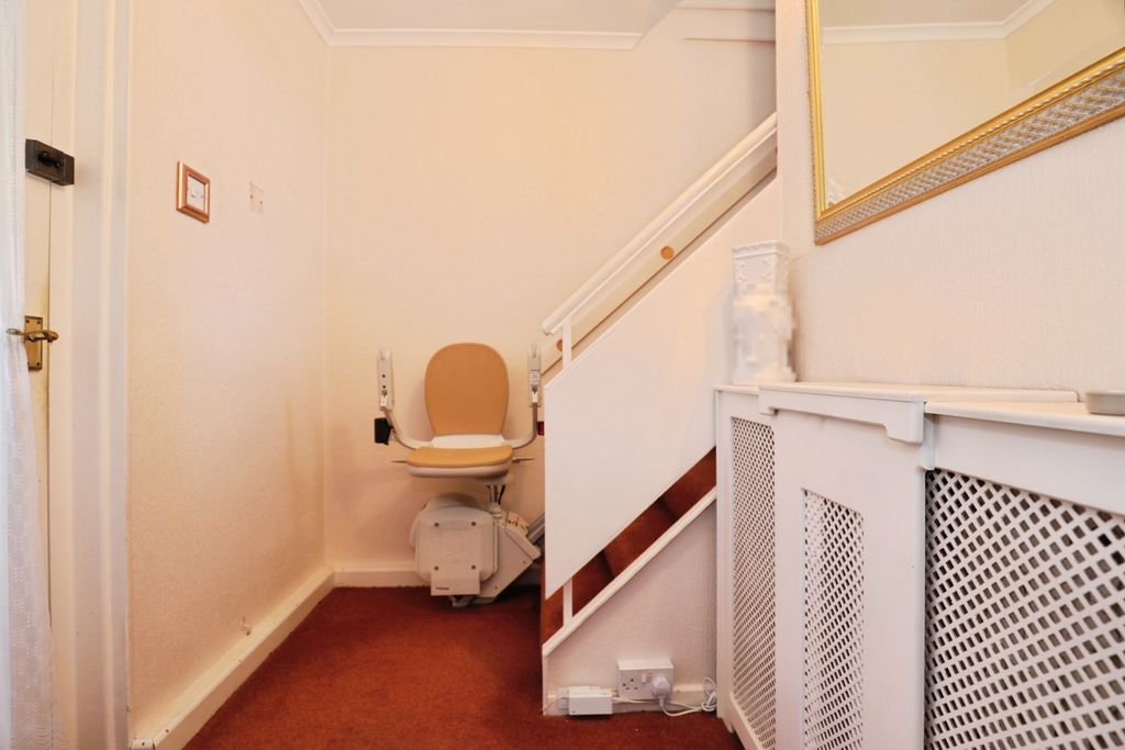 Property photo 3 of 23 Pbox-Img.Jpg