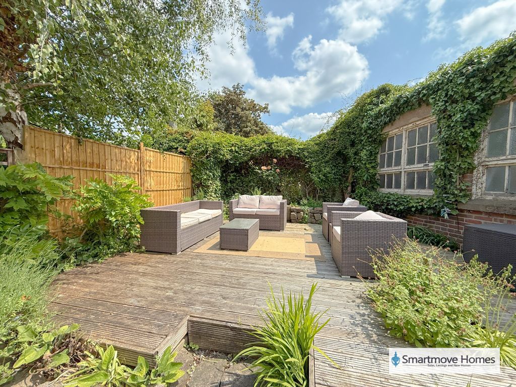 Property photo 3 of 25 Img_1077-2