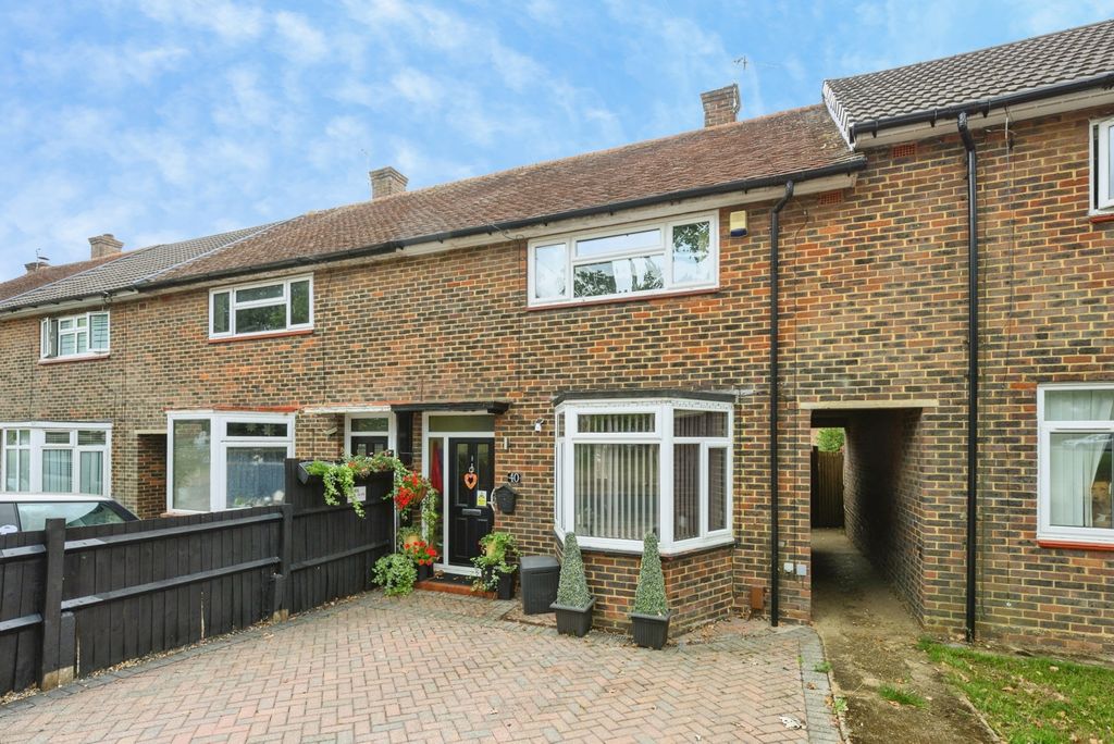 Property photo 1 of 14 Pbox-Img.Jpg