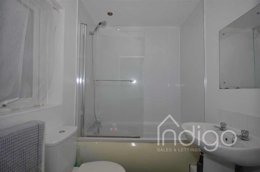 Property photo 3 of 8 Dsc_0260.Jpg