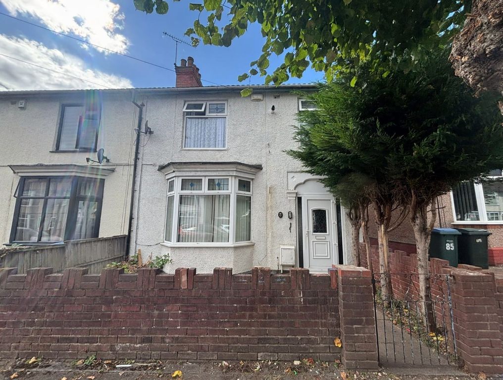 Property photo 1 of 19