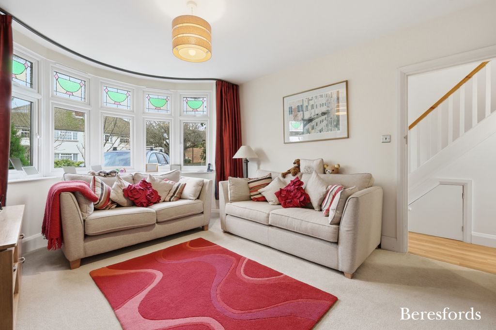 Property photo 3 of 31 Picture 3