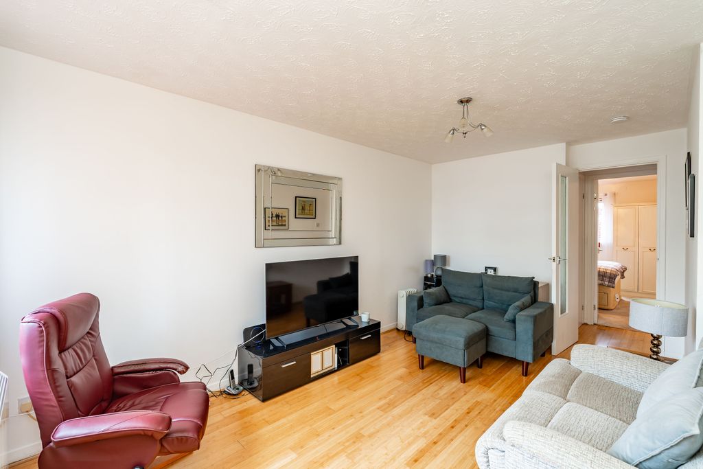 Property photo 3 of 13 Property Image 3