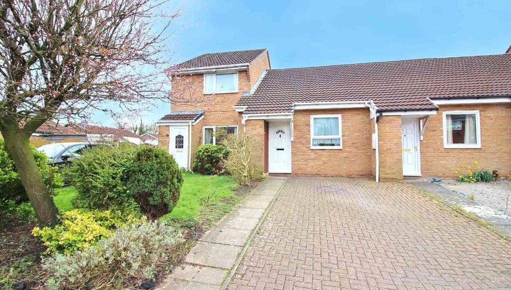 Property photo 1 of 12