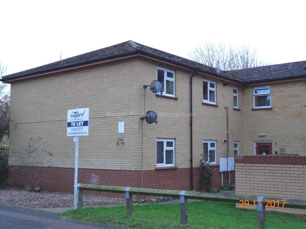 Property photo 1 of 11