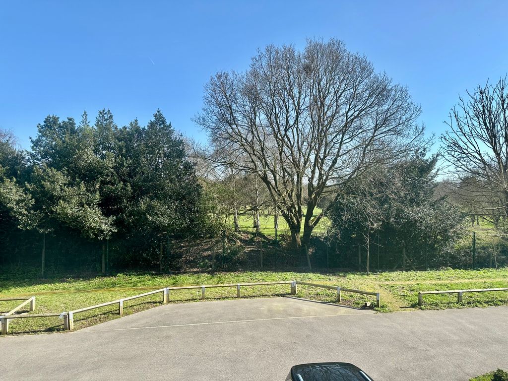 Property photo 3 of 18 Img_1623