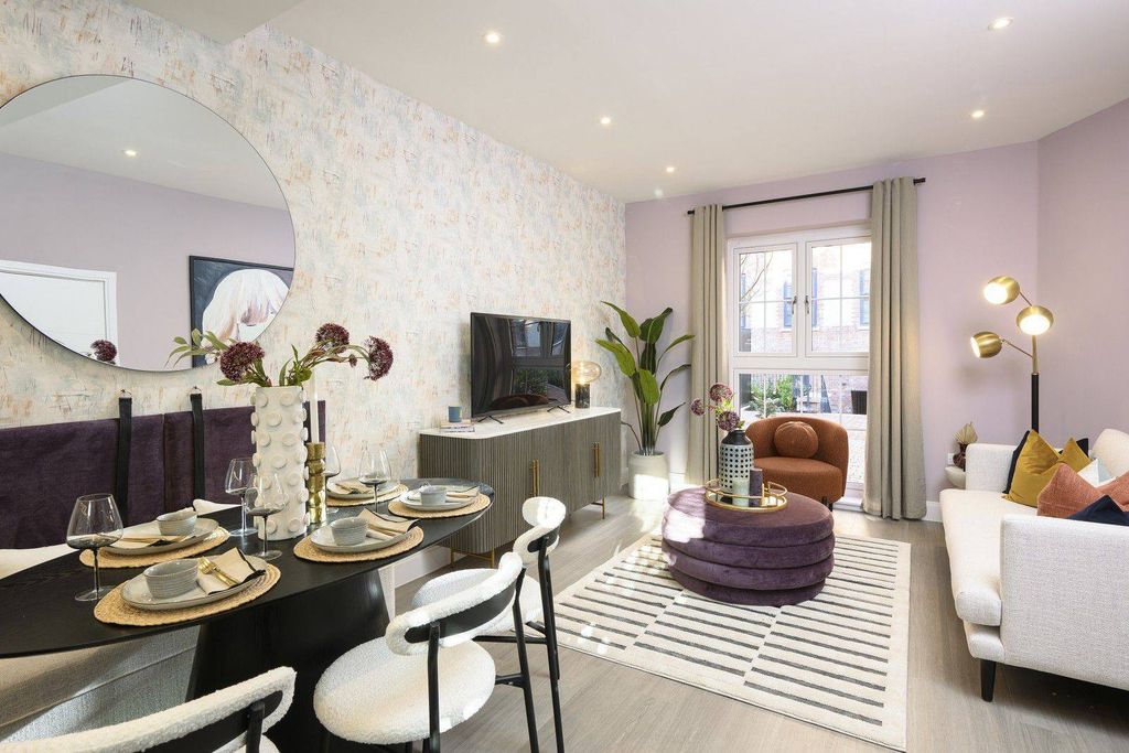 Property photo 3 of 9