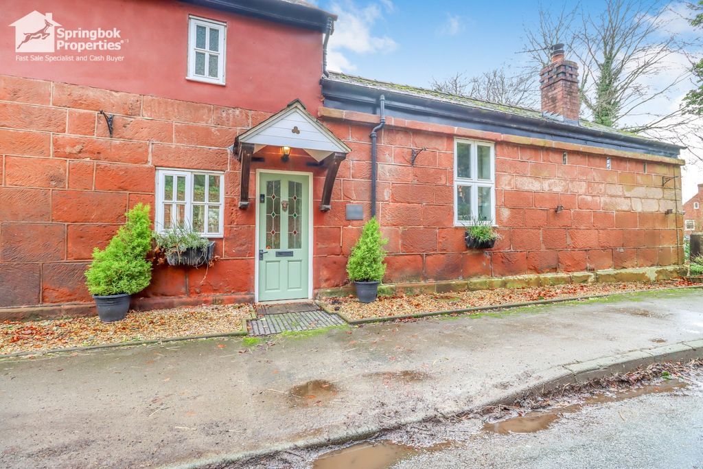 Property photo 1 of 26 Front View