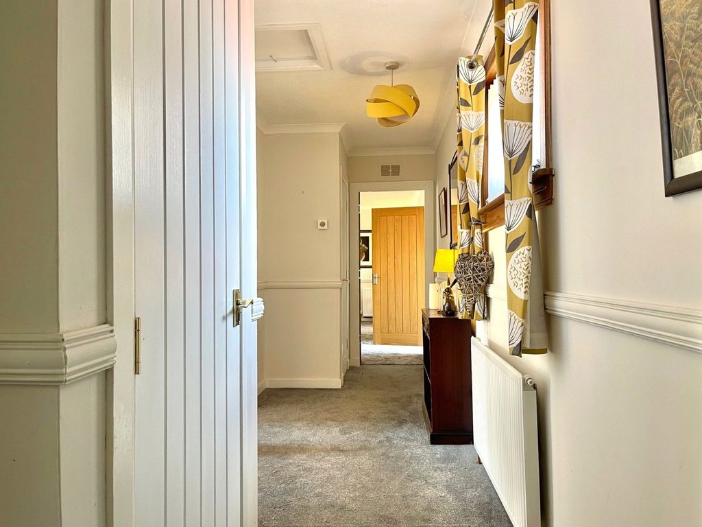 Additional image 9 of 3 bed detached bungalow for sale51 Montgomery Street, Kinross KY13