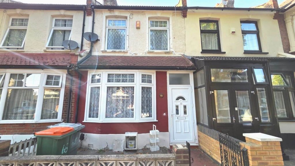 Property photo 1 of 10