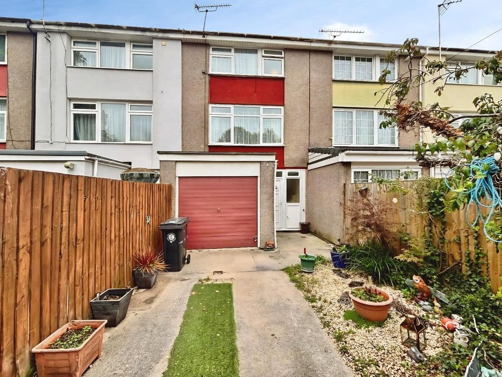 Property photo 1 of 22 3303381c-Front 20Shot.Jpg