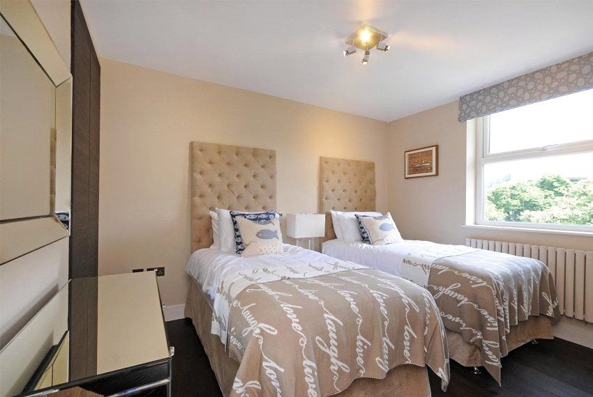 Property photo 2 of 7 Picture No. 02