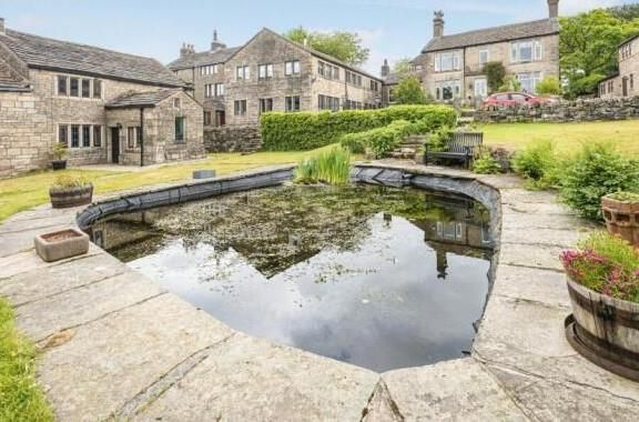 Property photo 1 of 12 53811_939590_Img_11_0000_Max_656x437.Jpeg