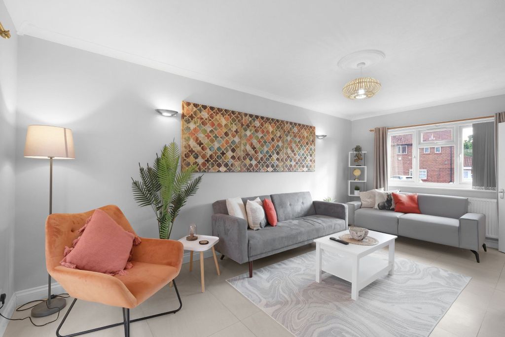 Property photo 1 of 25