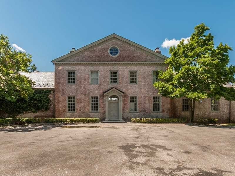 Property photo 3 of 14 <Alttext/>