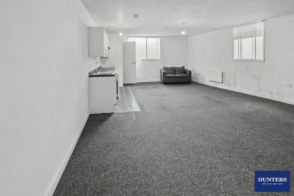 Property photo 3 of 11 Img_7801.Jpg