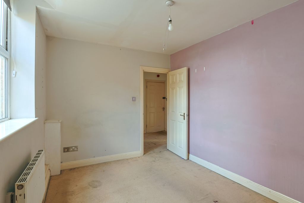Property photo 2 of 15 333A5488